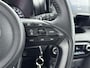 Toyota Yaris 1.5 Hybrid 115 Comfort | Achteruitrij camera | Apple Carplay/Android Auto | Adaptive cruise | DAB radio |