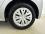 Toyota Yaris 1.5 Hybrid 115 Comfort | Achteruitrij camera | Apple Carplay/Android Auto | Adaptive cruise | DAB radio |