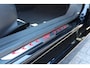 Ford Fiesta 1.6 ST2 Achteruitrijcamera/Stoelverwarming/Automatische airco/Recaro sportstoelen/Licht metalen velgen/Bluetooth