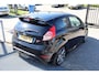 Ford Fiesta 1.6 ST2 Achteruitrijcamera/Stoelverwarming/Automatische airco/Recaro sportstoelen/Licht metalen velgen/Bluetooth