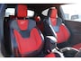 Ford Fiesta 1.6 ST2 Achteruitrijcamera/Stoelverwarming/Automatische airco/Recaro sportstoelen/Licht metalen velgen/Bluetooth