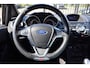 Ford Fiesta 1.6 ST2 Achteruitrijcamera/Stoelverwarming/Automatische airco/Recaro sportstoelen/Licht metalen velgen/Bluetooth