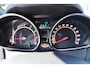 Ford Fiesta 1.6 ST2 Achteruitrijcamera/Stoelverwarming/Automatische airco/Recaro sportstoelen/Licht metalen velgen/Bluetooth