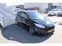 Ford Fiesta 1.6 ST2 Achteruitrijcamera/Stoelverwarming/Automatische airco/Recaro sportstoelen/Licht metalen velgen/Bluetooth