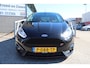 Ford Fiesta 1.6 ST2 Achteruitrijcamera/Stoelverwarming/Automatische airco/Recaro sportstoelen/Licht metalen velgen/Bluetooth