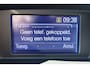 Ford Fiesta 1.6 ST2 Achteruitrijcamera/Stoelverwarming/Automatische airco/Recaro sportstoelen/Licht metalen velgen/Bluetooth