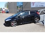 Ford Fiesta 1.6 ST2 Achteruitrijcamera/Stoelverwarming/Automatische airco/Recaro sportstoelen/Licht metalen velgen/Bluetooth