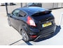 Ford Fiesta 1.6 ST2 Achteruitrijcamera/Stoelverwarming/Automatische airco/Recaro sportstoelen/Licht metalen velgen/Bluetooth