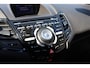 Ford Fiesta 1.6 ST2 Achteruitrijcamera/Stoelverwarming/Automatische airco/Recaro sportstoelen/Licht metalen velgen/Bluetooth