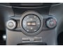 Ford Fiesta 1.6 ST2 Achteruitrijcamera/Stoelverwarming/Automatische airco/Recaro sportstoelen/Licht metalen velgen/Bluetooth