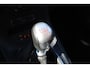 Ford Fiesta 1.6 ST2 Achteruitrijcamera/Stoelverwarming/Automatische airco/Recaro sportstoelen/Licht metalen velgen/Bluetooth
