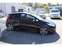 Ford Fiesta 1.6 ST2 Achteruitrijcamera/Stoelverwarming/Automatische airco/Recaro sportstoelen/Licht metalen velgen/Bluetooth