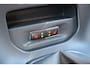Ford Fiesta 1.6 ST2 Achteruitrijcamera/Stoelverwarming/Automatische airco/Recaro sportstoelen/Licht metalen velgen/Bluetooth