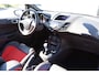 Ford Fiesta 1.6 ST2 Achteruitrijcamera/Stoelverwarming/Automatische airco/Recaro sportstoelen/Licht metalen velgen/Bluetooth