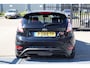 Ford Fiesta 1.6 ST2 Achteruitrijcamera/Stoelverwarming/Automatische airco/Recaro sportstoelen/Licht metalen velgen/Bluetooth