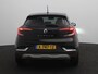 Renault Captur 1.0 TCe 100 Intens | CarPlay | Led Sfeerlicht | Led Koplampen | Climate Control | Cruise Control |