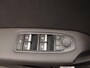 Renault Captur 1.0 TCe 100 Intens | CarPlay | Led Sfeerlicht | Led Koplampen | Climate Control | Cruise Control |