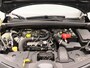 Renault Captur 1.0 TCe 100 Intens | CarPlay | Led Sfeerlicht | Led Koplampen | Climate Control | Cruise Control |
