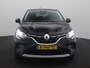 Renault Captur 1.0 TCe 100 Intens | CarPlay | Led Sfeerlicht | Led Koplampen | Climate Control | Cruise Control |