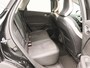 Renault Captur 1.0 TCe 100 Intens | CarPlay | Led Sfeerlicht | Led Koplampen | Climate Control | Cruise Control |