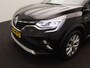Renault Captur 1.0 TCe 100 Intens | CarPlay | Led Sfeerlicht | Led Koplampen | Climate Control | Cruise Control |