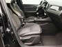 Renault Captur 1.0 TCe 100 Intens | CarPlay | Led Sfeerlicht | Led Koplampen | Climate Control | Cruise Control |