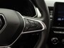 Renault Captur 1.0 TCe 100 Intens | CarPlay | Led Sfeerlicht | Led Koplampen | Climate Control | Cruise Control |