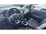Renault Captur 1.0 TCe 100 Intens | Wordt Verwacht | Carplay | Climate Control | Sfeerverlichting | Cruise Control |