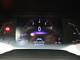 Renault Captur 1.0 TCe 100 Intens | CarPlay | Led Sfeerlicht | Led Koplampen | Climate Control | Cruise Control |