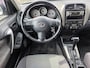 Toyota RAV4 2.0-16V VVT-i Special Edition 4WD | Trekhaak |