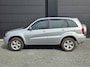 Toyota RAV4 2.0-16V VVT-i Special Edition 4WD | Trekhaak |