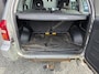 Toyota RAV4 2.0-16V VVT-i Special Edition 4WD | Trekhaak |