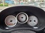 Toyota RAV4 2.0-16V VVT-i Special Edition 4WD | Trekhaak |