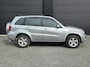 Toyota RAV4 2.0-16V VVT-i Special Edition 4WD | Trekhaak |