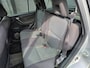 Toyota RAV4 2.0-16V VVT-i Special Edition 4WD | Trekhaak |
