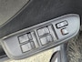 Toyota RAV4 2.0-16V VVT-i Special Edition 4WD | Trekhaak |