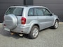 Toyota RAV4 2.0-16V VVT-i Special Edition 4WD | Trekhaak |