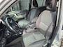 Toyota RAV4 2.0-16V VVT-i Special Edition 4WD | Trekhaak |