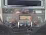 Toyota RAV4 2.0-16V VVT-i Special Edition 4WD | Trekhaak |
