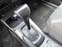 Toyota RAV4 2.0-16V VVT-i Special Edition 4WD | Trekhaak |