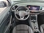 Opel Grandland 1.6 Turbo Plug-In Hybrid Level 3 1e-Eig. & Keurig-Onderh. BOVAG-Garantie. NL-Auto.