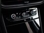 Opel Grandland 1.6 Turbo Plug-In Hybrid Level 3 1e-Eig. & Keurig-Onderh. BOVAG-Garantie. NL-Auto.