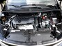 Opel Grandland 1.6 Turbo Plug-In Hybrid Level 3 1e-Eig. & Keurig-Onderh. BOVAG-Garantie. NL-Auto.