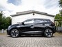 Opel Grandland 1.6 Turbo Plug-In Hybrid Level 3 1e-Eig. & Keurig-Onderh. BOVAG-Garantie. NL-Auto.