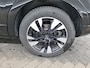 Opel Grandland 1.6 Turbo Plug-In Hybrid Level 3 1e-Eig. & Keurig-Onderh. BOVAG-Garantie. NL-Auto.
