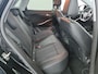 Opel Grandland 1.6 Turbo Plug-In Hybrid Level 3 1e-Eig. & Keurig-Onderh. BOVAG-Garantie. NL-Auto.