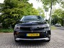 Opel Grandland 1.6 Turbo Plug-In Hybrid Level 3 1e-Eig. & Keurig-Onderh. BOVAG-Garantie. NL-Auto.