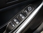Opel Grandland 1.6 Turbo Plug-In Hybrid Level 3 1e-Eig. & Keurig-Onderh. BOVAG-Garantie. NL-Auto.