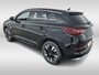 Opel Grandland 1.6 Turbo Plug-In Hybrid Level 3 1e-Eig. & Keurig-Onderh. BOVAG-Garantie. NL-Auto.