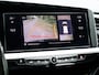 Opel Grandland 1.6 Turbo Plug-In Hybrid Level 3 1e-Eig. & Keurig-Onderh. BOVAG-Garantie. NL-Auto.